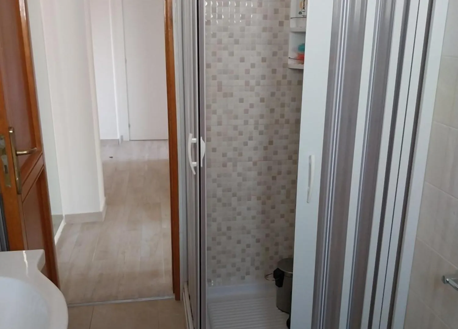Casa Vacanze L'Orchidea Lecce Italy