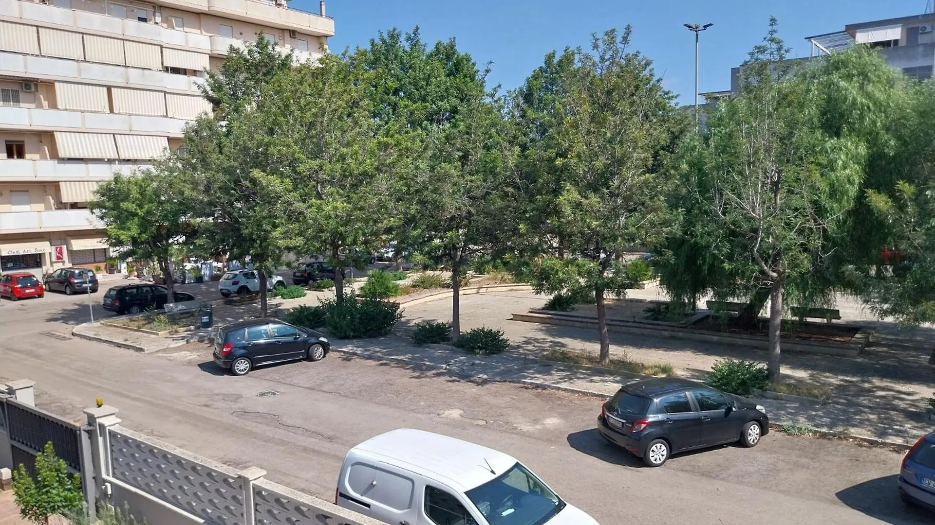 Casa Vacanze L'Orchidea Lecce 0*,  Italy
